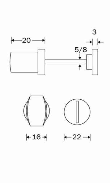 Afbeelding - https-www-ez-catalog-nl-Asset-3f9f608eb861419b8bff33c5cd0f74c1-ImageFullSize-00-2509-61-jpg